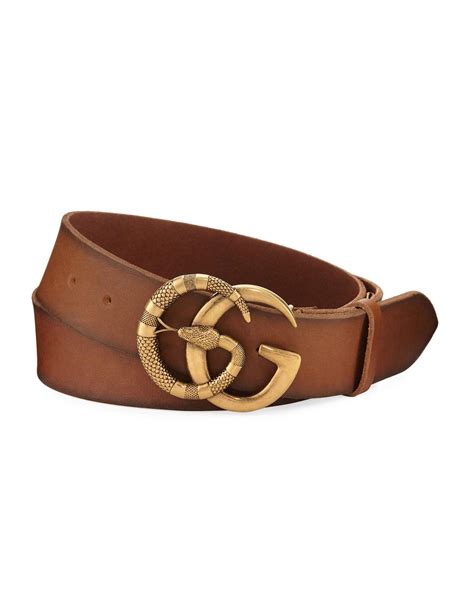 brown gucci belt toscano|gucci belts for sale.